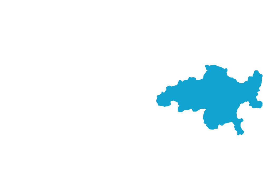 Map for Logo 1