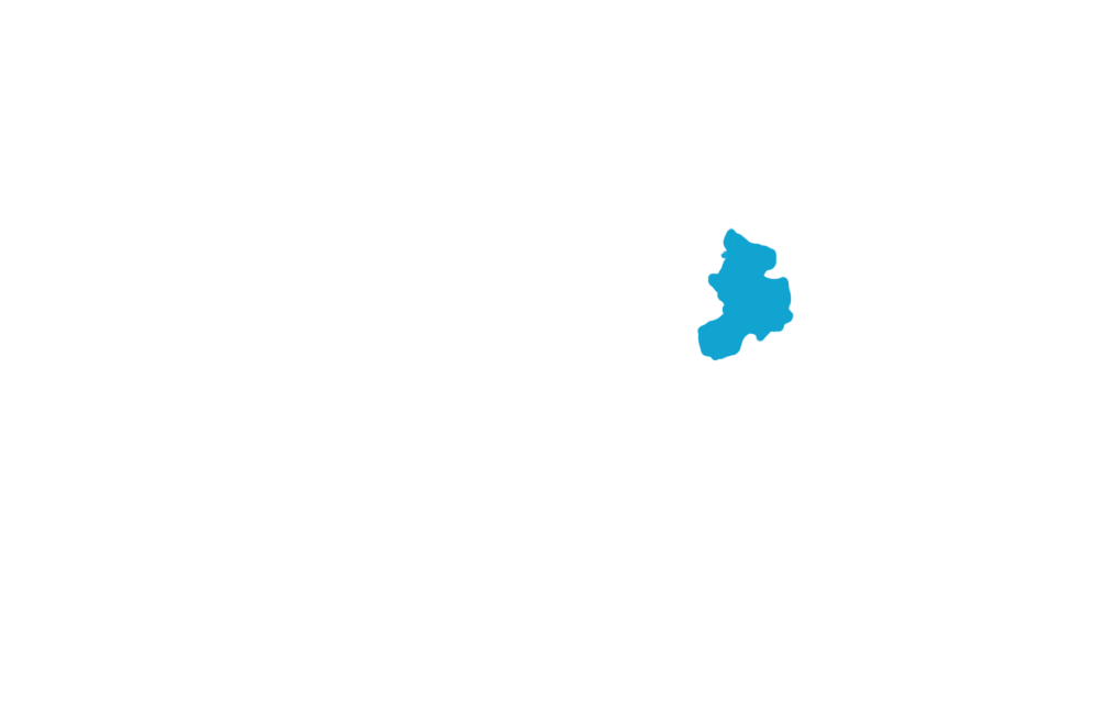 Map for Logo 2
