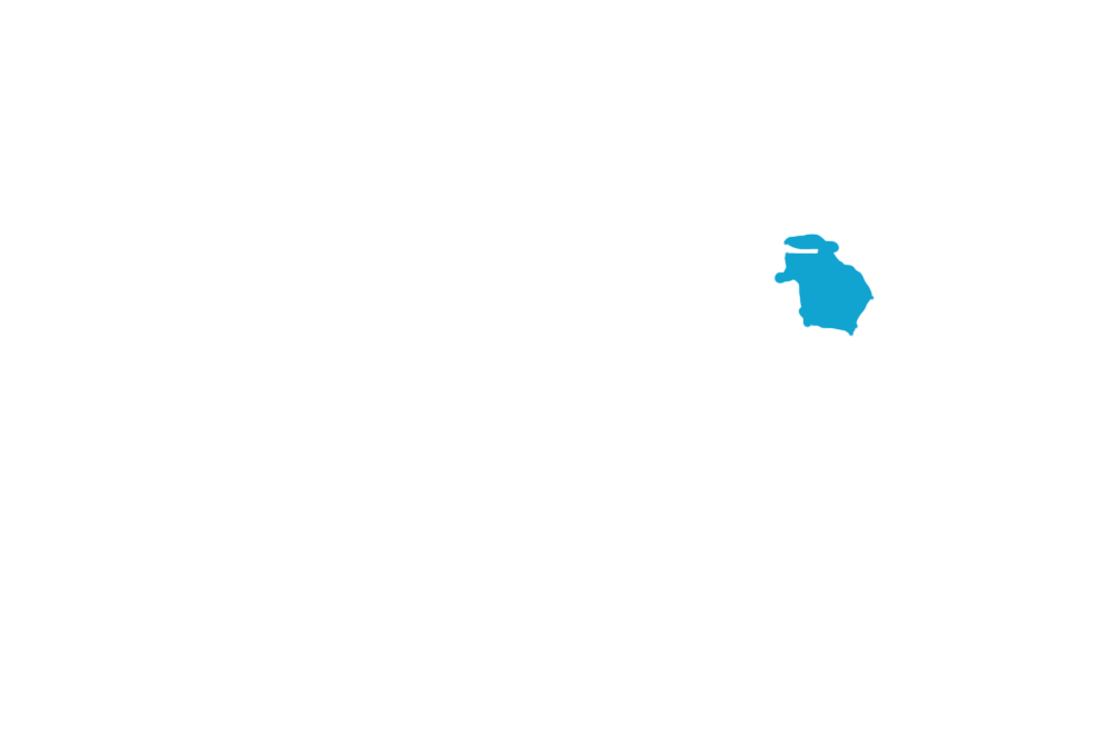Map for Logo 4