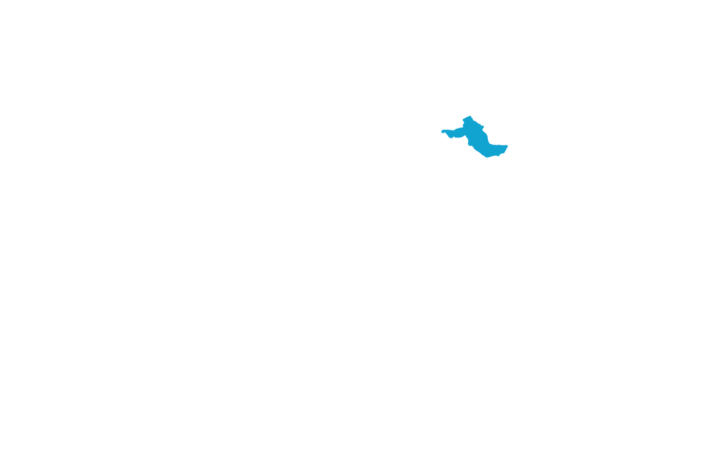 Map for Logo 5