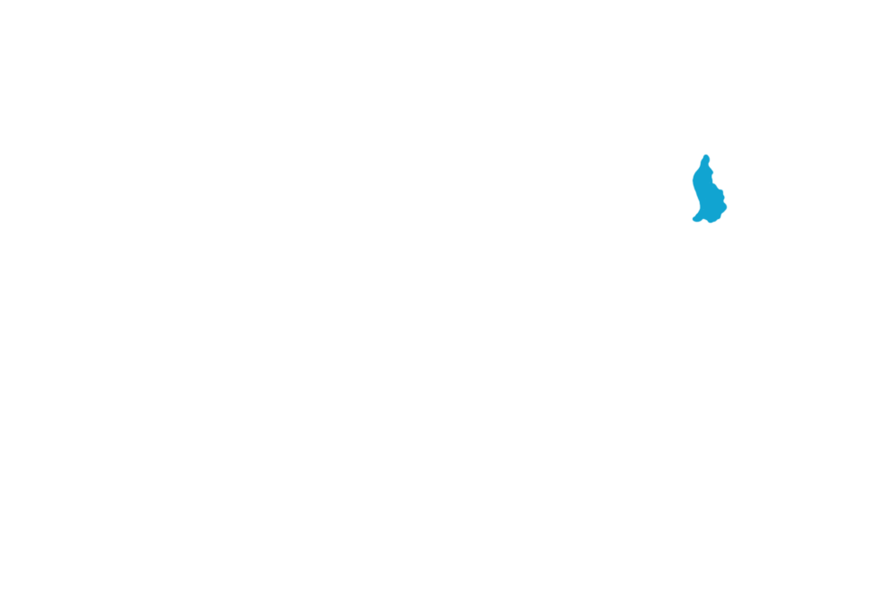 Map for Logo 6