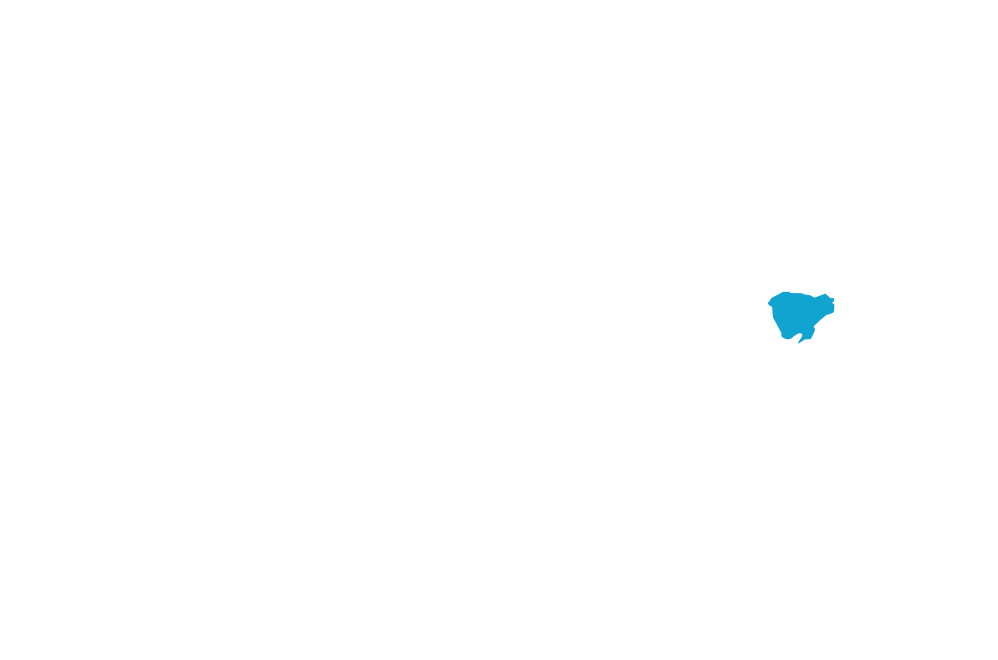 Map for Logo 0