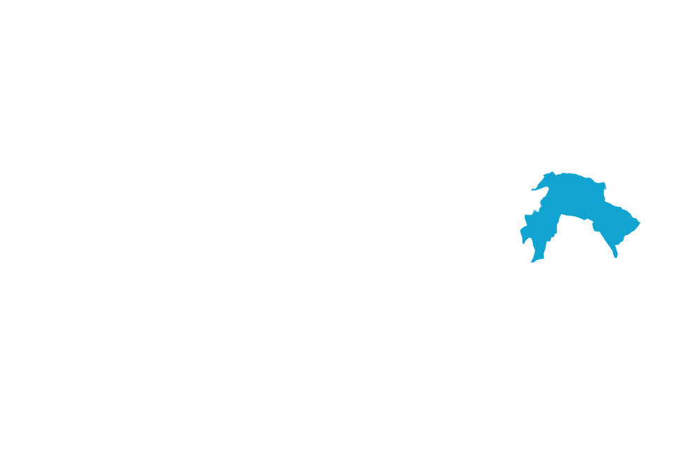 Map for Logo 1