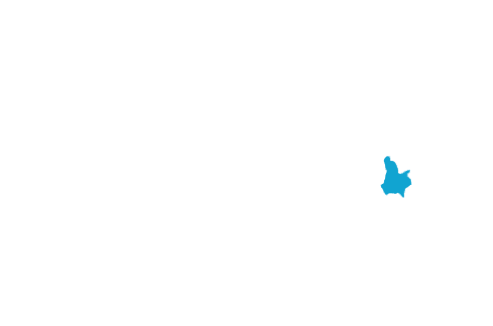 Map for Logo 4