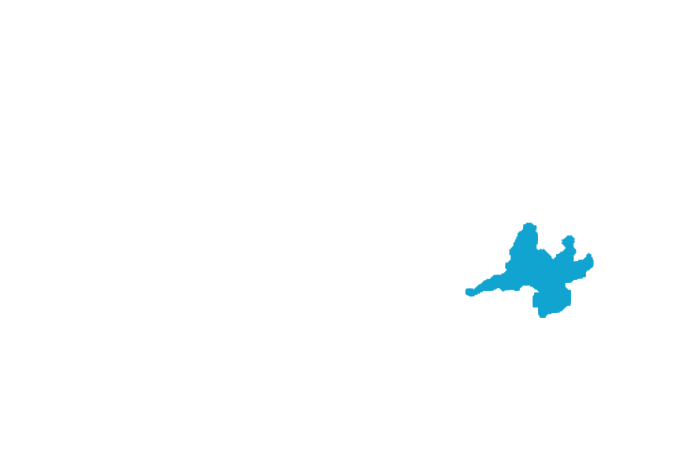 Map for Logo 5