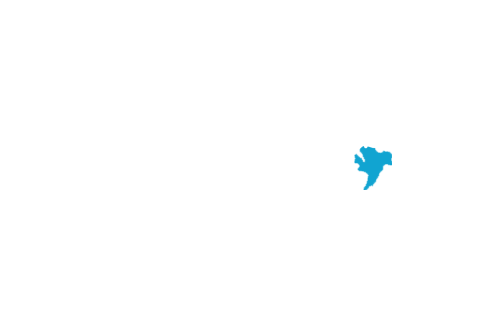 Map for Logo 6