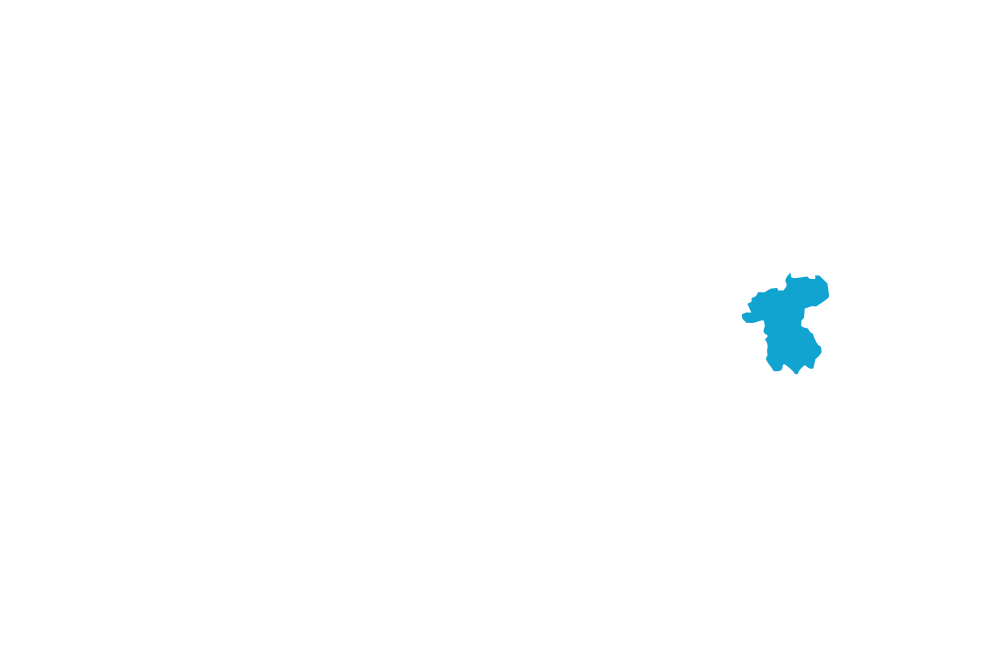 Map for Logo 7