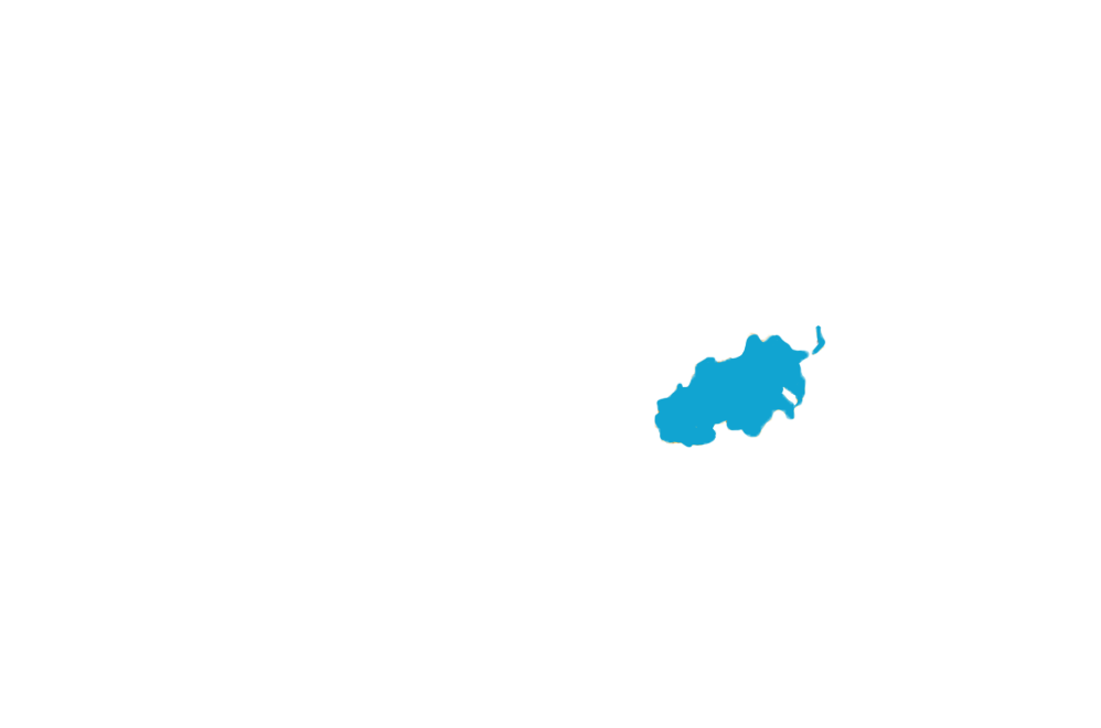 Map for Logo 8