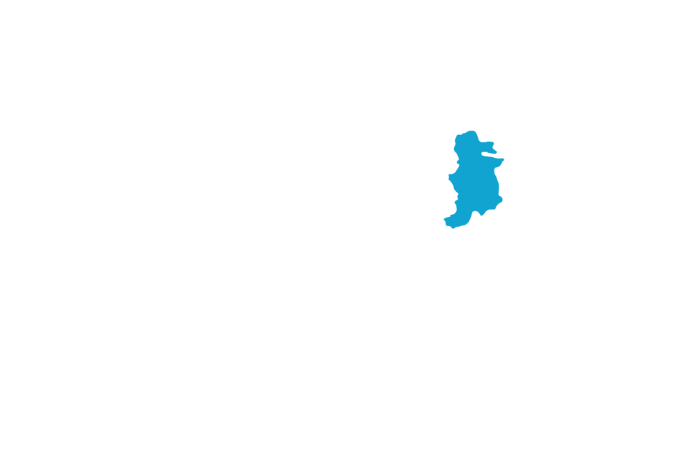 Map for Logo 12