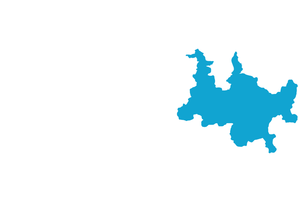 Map for Logo 13