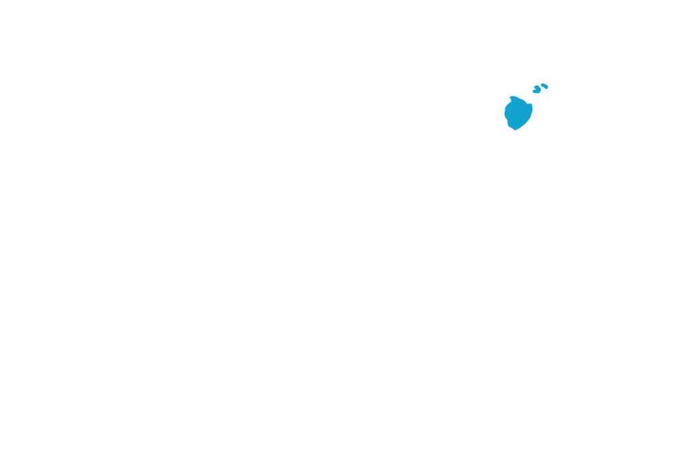 Map for Logo 18