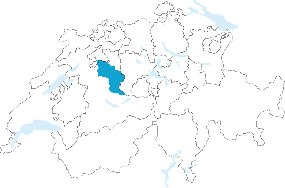 Map for Logo 22